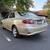 2013 Toyota Corolla - 6 thumbnail