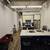 Modern Studio Loft in White Plains avail from 9/15/2025 to 4/31/2026 2 thumbnail