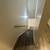 2 bedroom 1.5 bath 2 thumbnail
