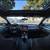 *$3995 Down *$319  Per Month on this Sporty 2017 HONDA CIVIC SI Manual 18 thumbnail