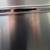 2016 Airstream International  Travel Trailer Trailer 9 thumbnail