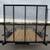 MARLON 5x8ft Utility Trailer W/ 2,000 lbs GVWR - 150981 15 thumbnail