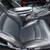 1999 Pewter Corvette Coupe 10 thumbnail