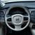 2020 Volvo XC90 AWD All Wheel Drive XC 90 T5 Momentum SUV 12 thumbnail