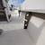 1980 Correct Craft Fish Nautique 23ft 7 thumbnail