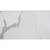 A&A Surfaces Calacatta Skov Click Lock Waterproof Vinyl Flooring 5 thumbnail