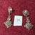 Assorted Jewelry, Post 1 of 2 15 thumbnail