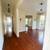 Top-floor 3 bedroom 2 bathroom in Prime Cole Valley! 6 thumbnail