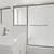 Hardwood Flrs, Pet-Friendly, A/C, Renovated 2 Bedroom in Silver Lake 6 thumbnail