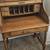 Roll top desk 1 thumbnail