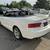 2014 Audi A5 Premium Plus Quattro Convertible AWD*138K Mile*Leather* 4 thumbnail