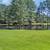 5 Bed/3 Bath Longs Area Home on 7.49 acres & stocked pond! 23 thumbnail