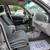 2009 CHRYSLER PT 12 thumbnail