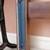 King Bed Beautiful Wood head board 2 thumbnail