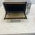 Breville - Smart Oven 2 thumbnail