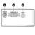 Digital Projector Viewsonic PJD6210 4 thumbnail