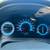2011 FORD FUSION SEL CLEAN TITLE WE FINANCE OAC 21 thumbnail
