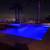 Swimming Pool Technician, 10 thumbnail