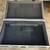 PEDALTRAIN CLASSIC PRO WITH ROAD CASES 6 thumbnail