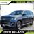 2019 Ford Expedition XLT FOR ONLY $449/mo! 11 thumbnail