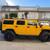 2003 H2 Hummer 4x4 7 thumbnail
