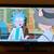 32" Samsung LCD HD TV 1 thumbnail