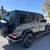 2017 Mercedes Benz G550 G 550 G63 G 63 G Wagon AMG 5 thumbnail