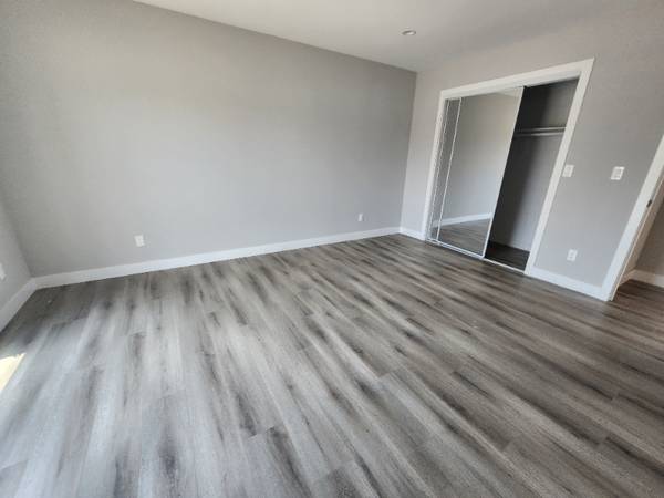 $3900.00 / 3br - LA 90032 - 3 Habitaciones, 3 Baños Adosado63876593834243123
