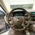 2011 Chevrolet Silverado 1500 4x4 4WD Chevy LS 4Dr Extended Cab  /  / 20 thumbnail