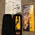 FLUKE T6-1000 Electrical Tester NEW 1 thumbnail