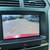 2013 FORD EXPLORER LIMITED 4X4 RUNS EXCELLENT FULLY LOADED! 9 thumbnail