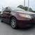 $2,500 DOWN PAYMENT*2013 *Honda* *Odyssey *5dr EX-L* 4 thumbnail