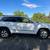 2013 JEEP GRAND CHEROKEE LIMITED AWD 4 thumbnail