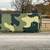 40' Shipping containers 8 thumbnail