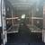 2023 FORD TRANSIT 250  CARGO VAN AWD 3.5 V6 HIGH ROOF /MUST SEE 15 thumbnail