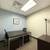 4 private office suite MIDTOWN ***NO FEE 3 thumbnail