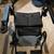 Electric Wheelchair 1 thumbnail