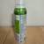Scotchguard Outdoor Water Repellent Spray — NEW!! 3 thumbnail
