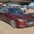 2016 Hyundai Genesis AWD All Wheel Drive 3.8L Sedan 3 thumbnail