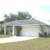 3 Bedroom, 2 bath Home 2 car garage -c5131 1 thumbnail