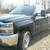 2015 Chevy 2500 4x4 pickup 2 thumbnail