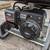 Storm Responder 5500/8250 generator 4 thumbnail