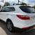 2016 Hyundai Santa Fe AWD All Wheel Drive SUV Limited Sport Utility 4D 7 thumbnail