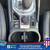 2019 Subaru Forester - Financing Available! 18 thumbnail