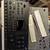 Octatrack mk2 black w extras 1 thumbnail