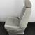 07-09 Chevy Silverado GMC Sierra Bench Bucket Console Front Seats Seat 5 thumbnail