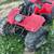 ATV 4 wheeler 300cc 3 thumbnail