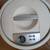 Air purifier and dehumidifier 6 thumbnail