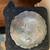 Rare Arthur Court Large Vintage Salad Bowl & Matching Serving Set 2 thumbnail