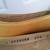 Womens Salvatore Ferragamo Yellow Leather Slip On Bow Flats in Box 7 thumbnail